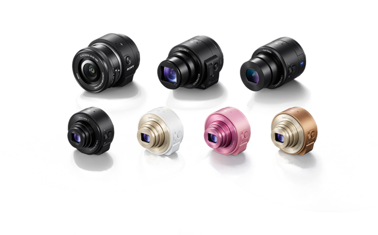 sony_QX_GroupShot.png